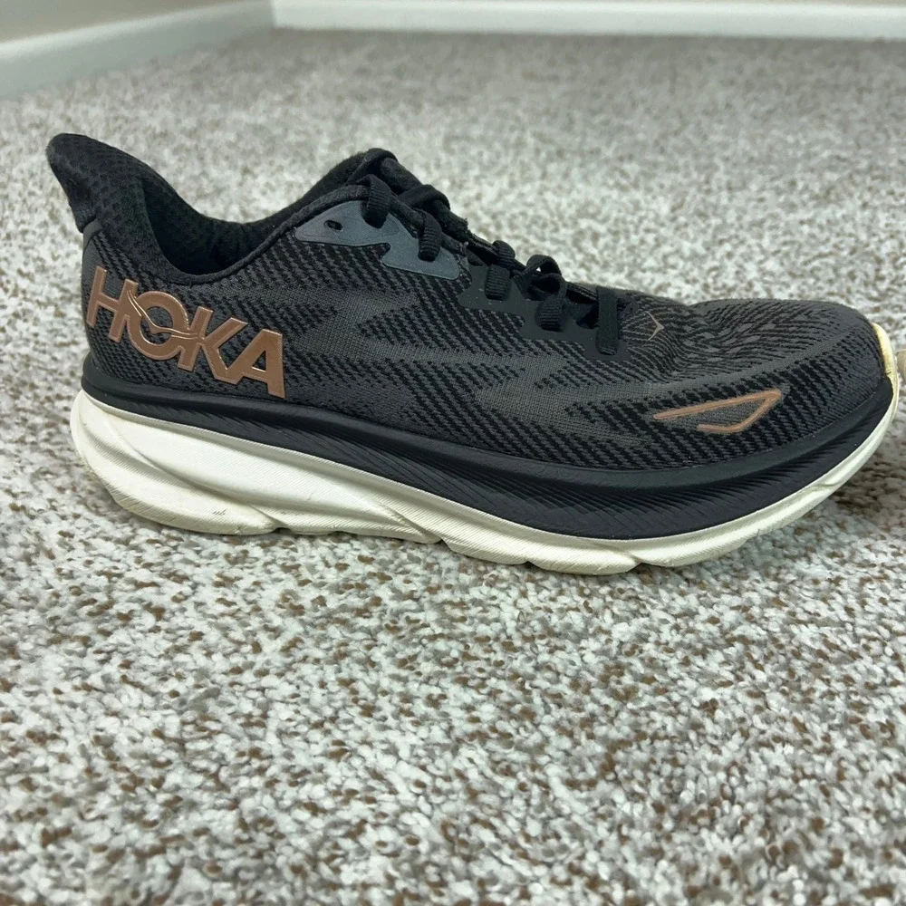 Hoka One One hoka clifton